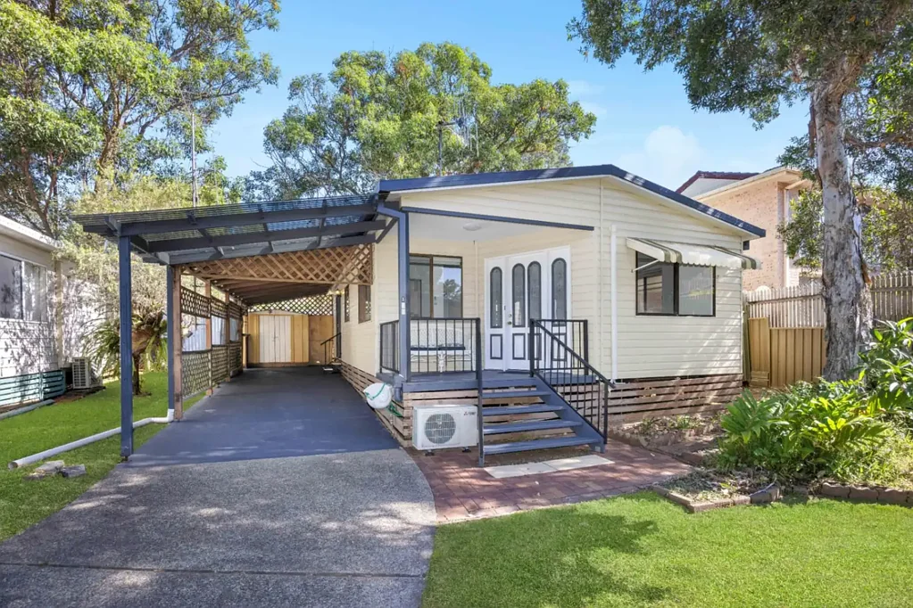 120/1 Ocean Street, Port Macquarie, NSW 2444