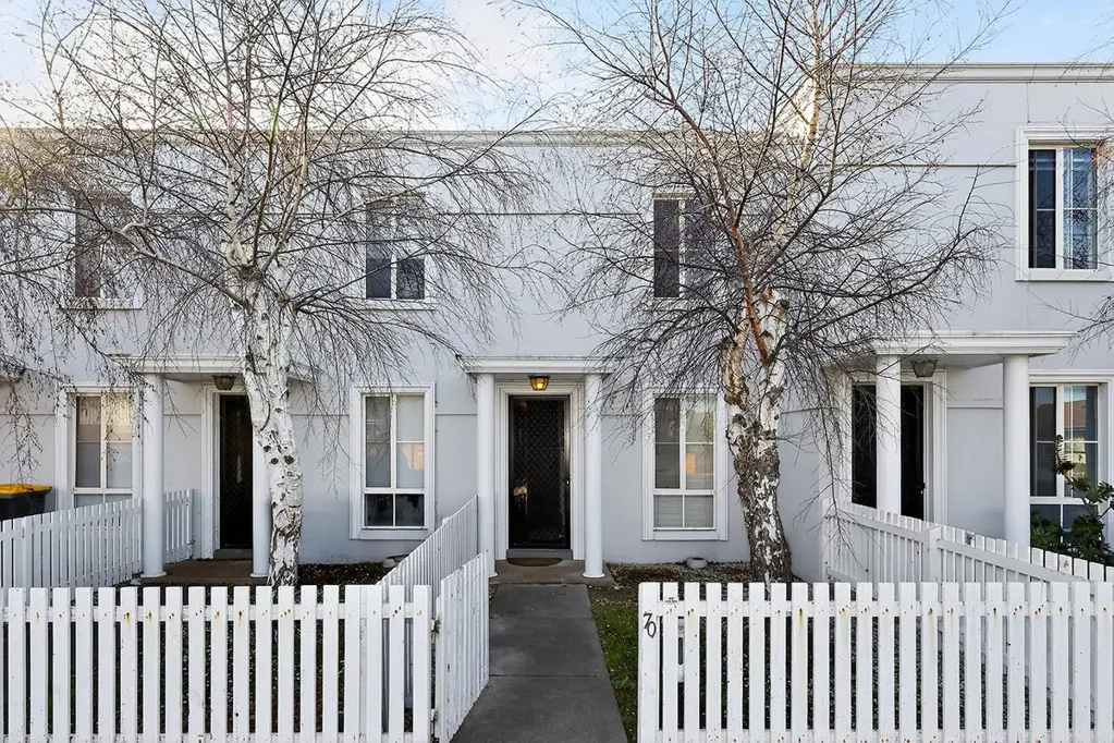70 Breton Street, Warrnambool, VIC 3280