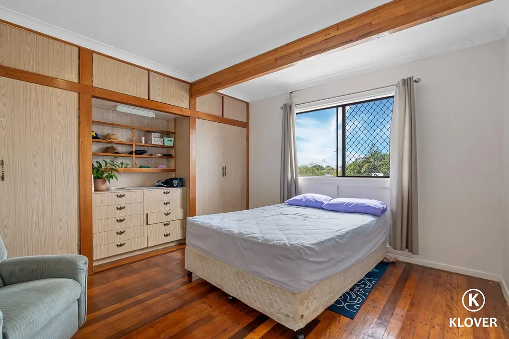 🏡 Property Manager's Delight! Stunning Residence for Rent at 3/6 Bayview Terrace, Deception Bay! 🌟