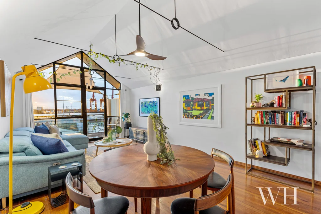 3/1A James Street, Fremantle, WA 6160