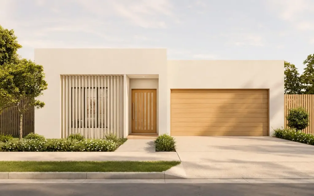 Pialba 4Kwarto Coastal Living, Premium Comfort