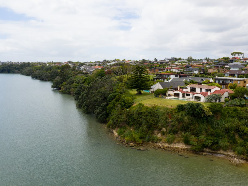 Residential  Mixed Housing Suburban Zone