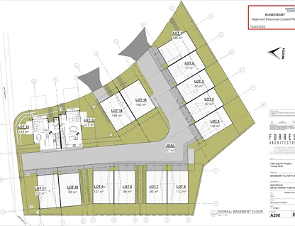 4 Moorgreen Heights, Torbay, North Shore City, 4房, 2浴, House
