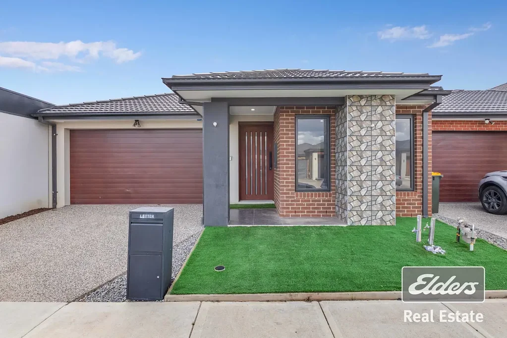28 Chloe Street, Tarneit, VIC 3029
