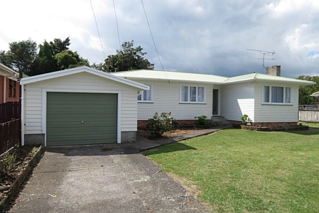 Residential  Single House Zone