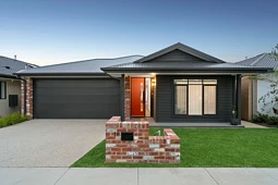 18 Holst Street, Armstrong Creek