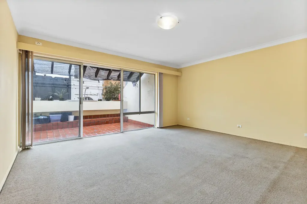 Perfectly Located Apartment Minutes to Bondi Beach & Bondi Junction