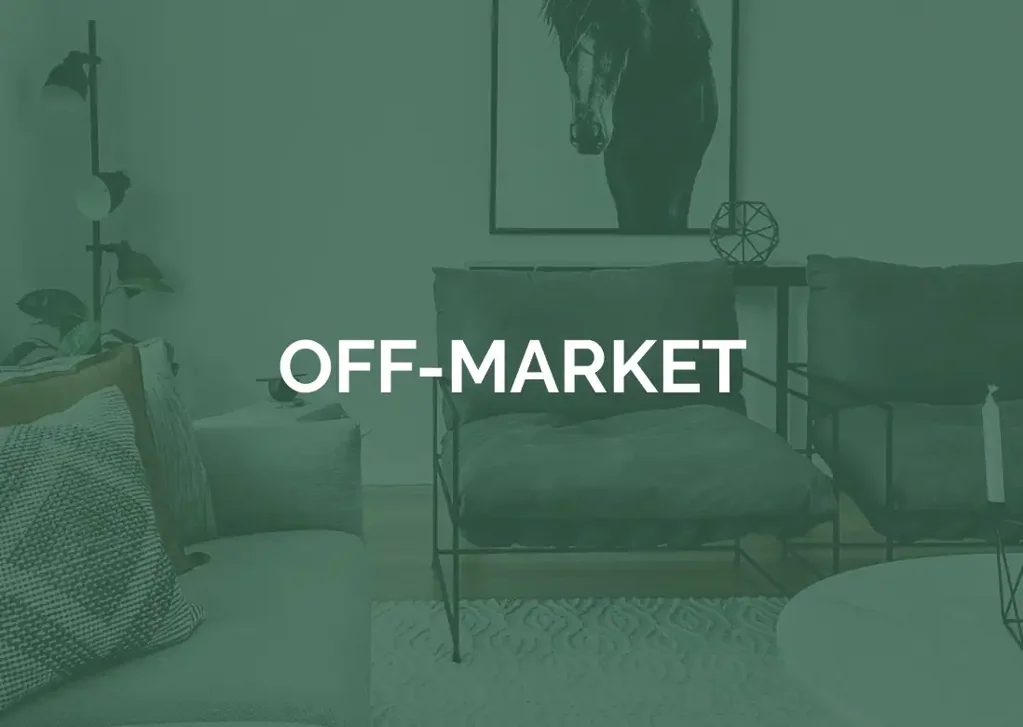 5/12 Russell Street, Strathfield, NSW 2135