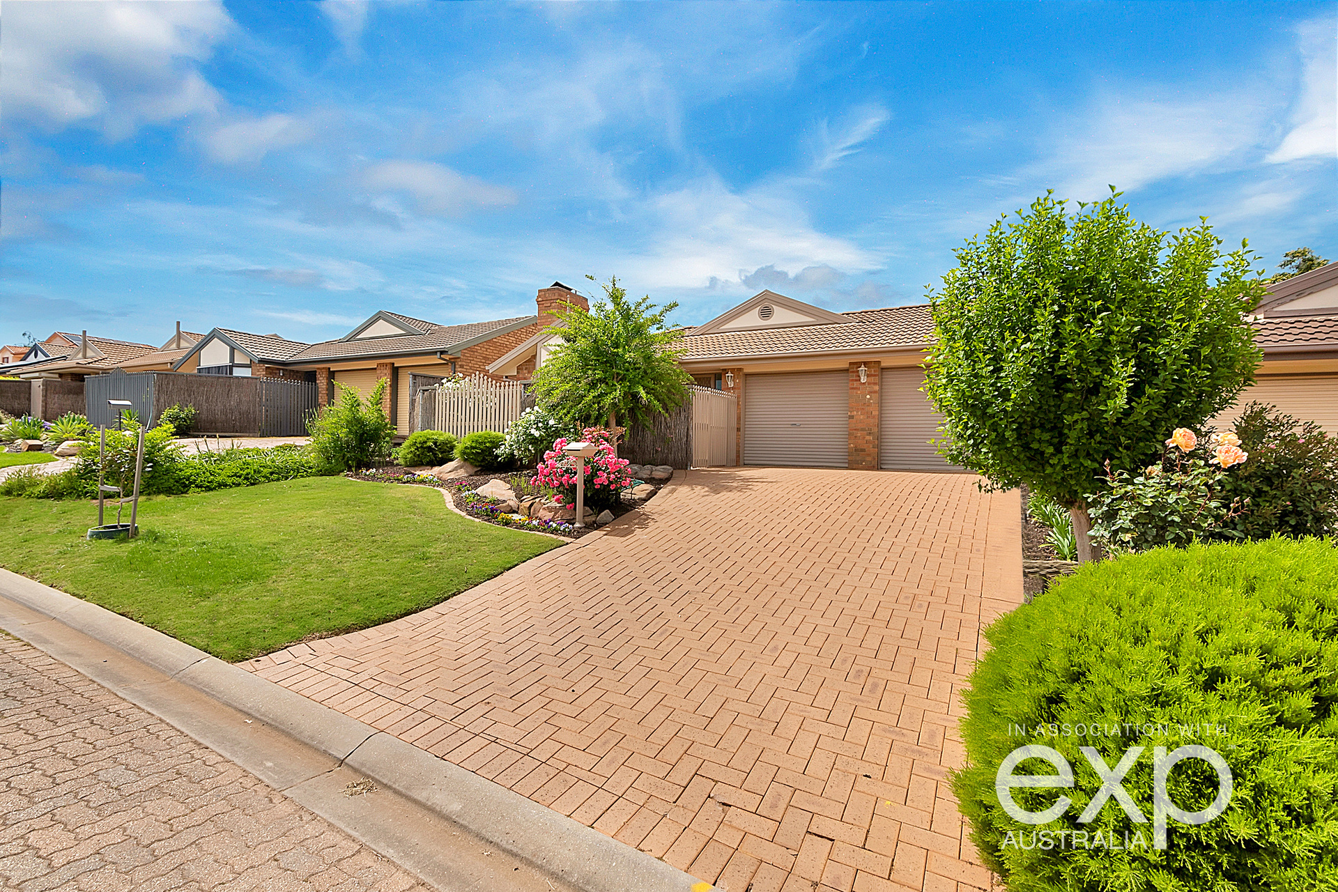 17 COURTNEY PL, GOLDEN GROVE SA 5125, 0 Bedrooms, 0 Bathrooms, House