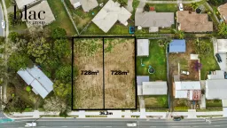 73-75 Oakey Flat Road, Morayfield