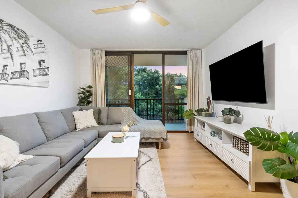 1/87 Beatrice Street, Taringa, QLD 4068