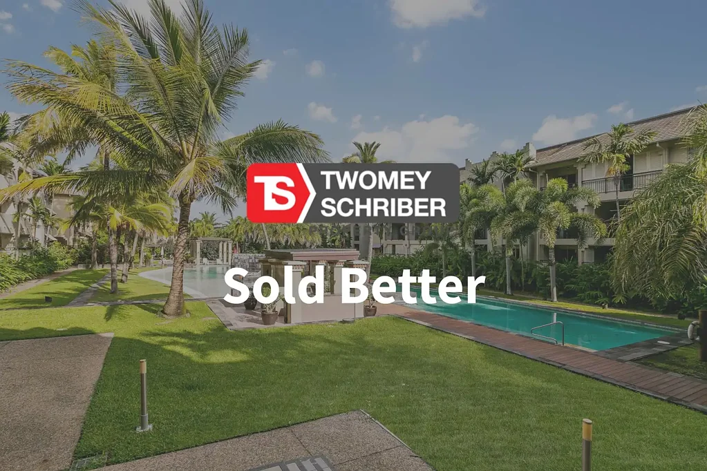 530/12-21 Gregory Street, Westcourt, QLD 4870