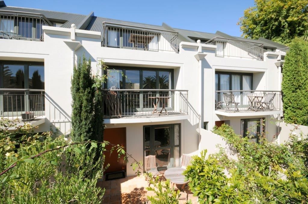 5/5 Aubrey Street, Akaroa, Christchurch, 2 ਕਮਰੇ, 1 ਬਾਥਰੂਮ