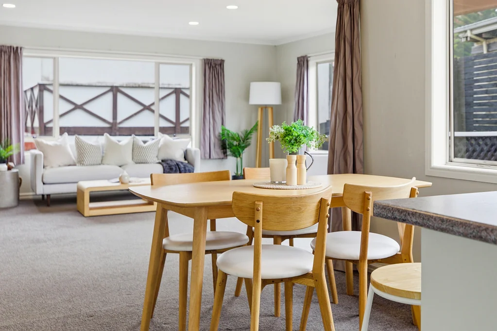 8A The Drive, Brookfield, Tauranga, Bay of Plenty