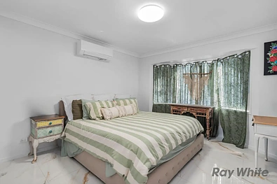 38 Rita Street, Thirlmere, NSW 2572, 4 chambres, 1 salles de bain, House