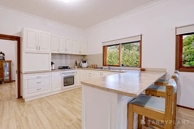 80 DAVID HILL RD, MONBULK VIC 3793, 0 침실, 0 욕실, House