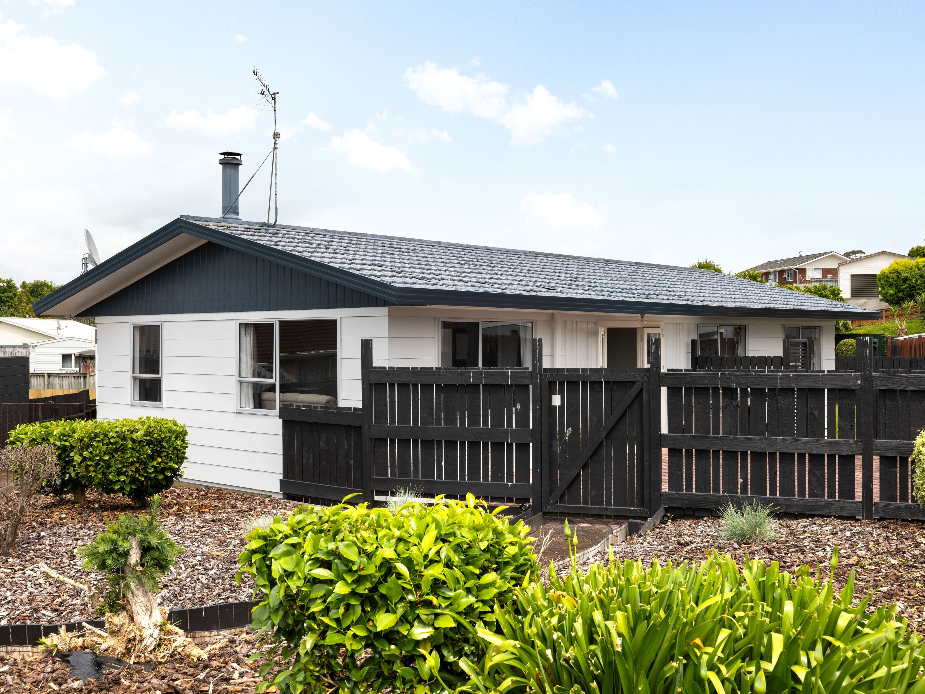 7 Mountbatten Place, Dinsdale, Hamilton, 3 rūma, 1 rūma horoi, House