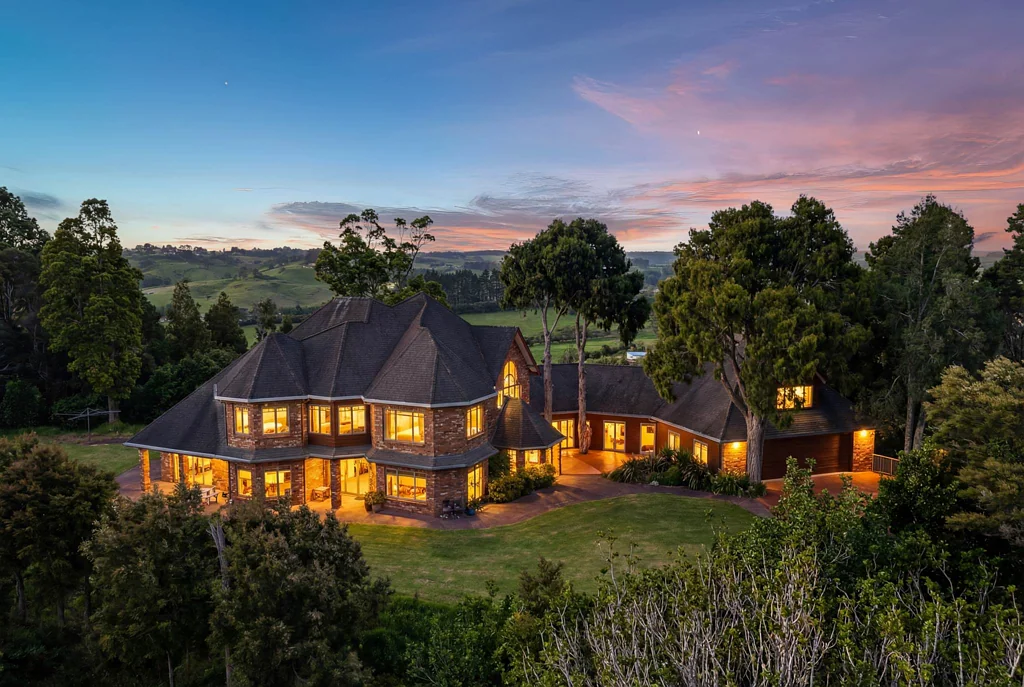 251 Whitehills Road, Wainui, Rodney, Auckland