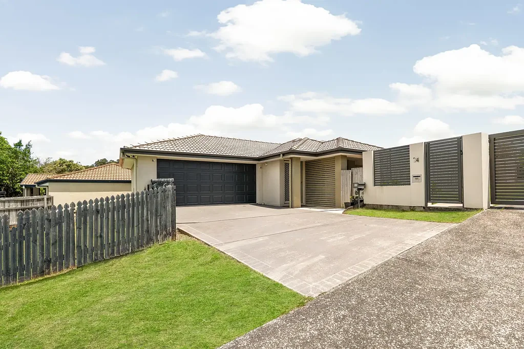 36 Nicola Street, Warner, QLD 4500