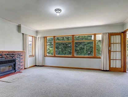 821 State Highway 3, Kai Iwi, Wanganui, 3 Kuwarto, 1 Banyo, Lifestyle Property