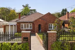 61 Grosvenor Road, Lindfield