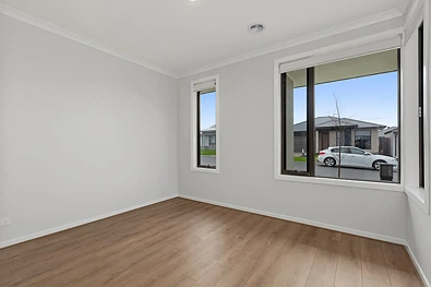 7 Spafield Rd, Beveridge, VIC 3753, 4 slaapkamers, 2 badkamers, House