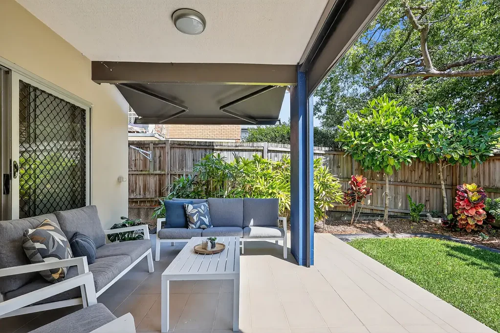1/24-26 Newby Street, Nundah, QLD 4012