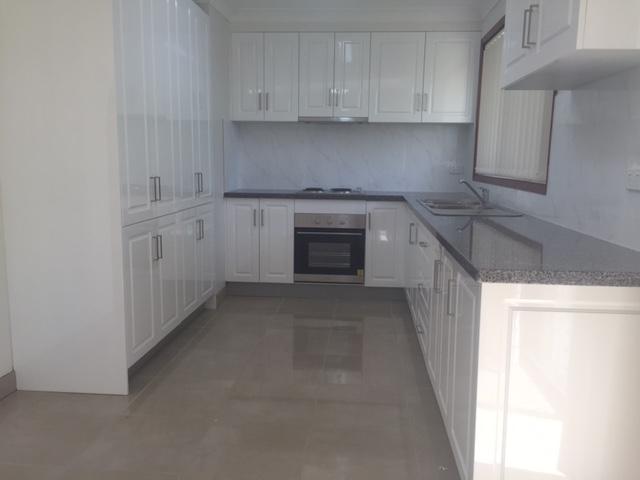 48 LENNOX ST, OLD TOONGABBIE NSW 2146, 0 chambres, 0 salles de bain, House