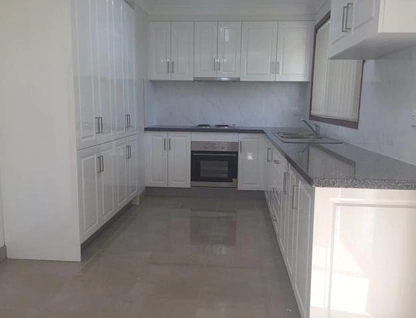 48 Lennox Street, Old Toongabbie, Parramatta (Northwest suburbs), 3 chambres, 1 salles de bain, House