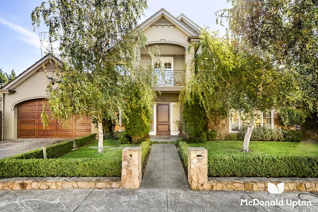 35 Tweedside Street, Essendon, VIC 3040