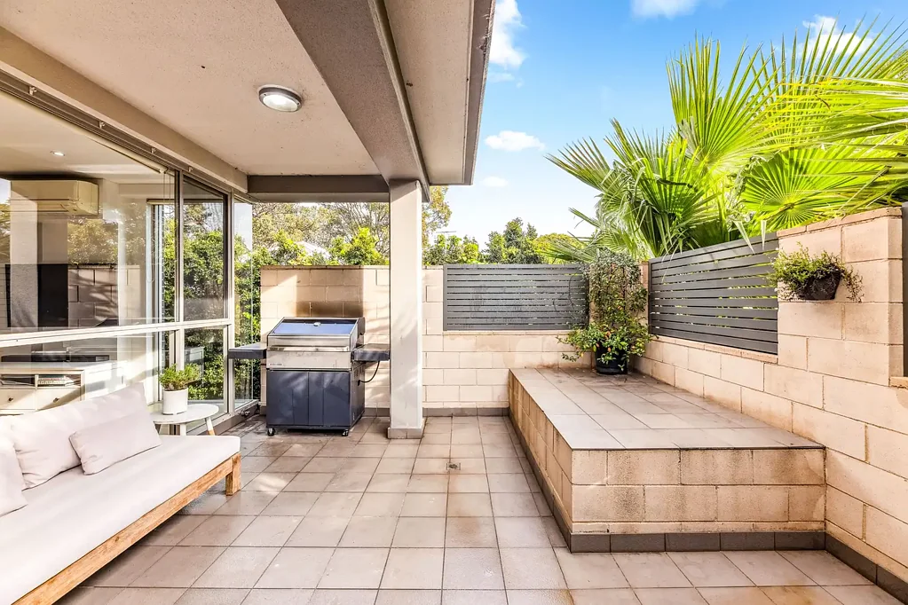 5/49-53 Vermont Street, Sutherland, NSW 2232