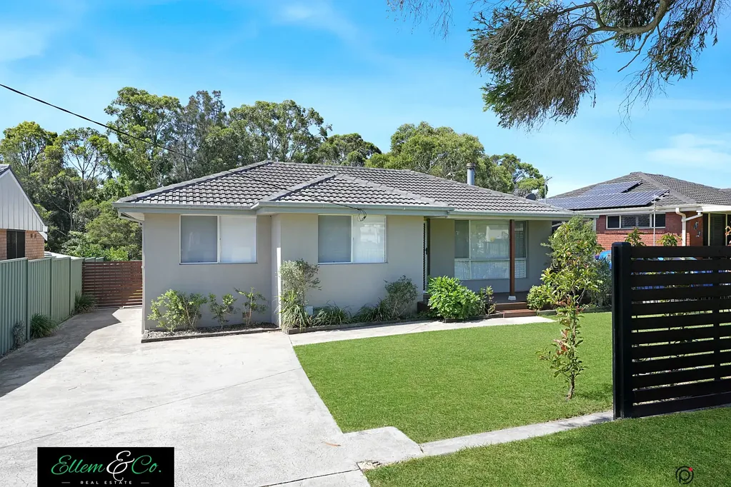 99 Devonshire Crescent, Oak Flats, NSW 2529