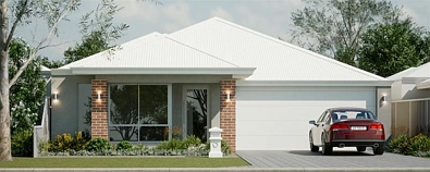 Boondall 4ਬੈੱਡਰੂਮ House in BOONDALL, QLD, Australia