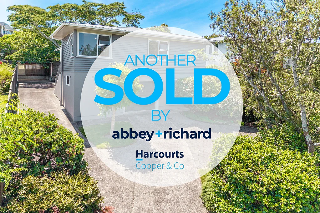 29 Mulgan Street, New Windsor, Auckland City, Auckland