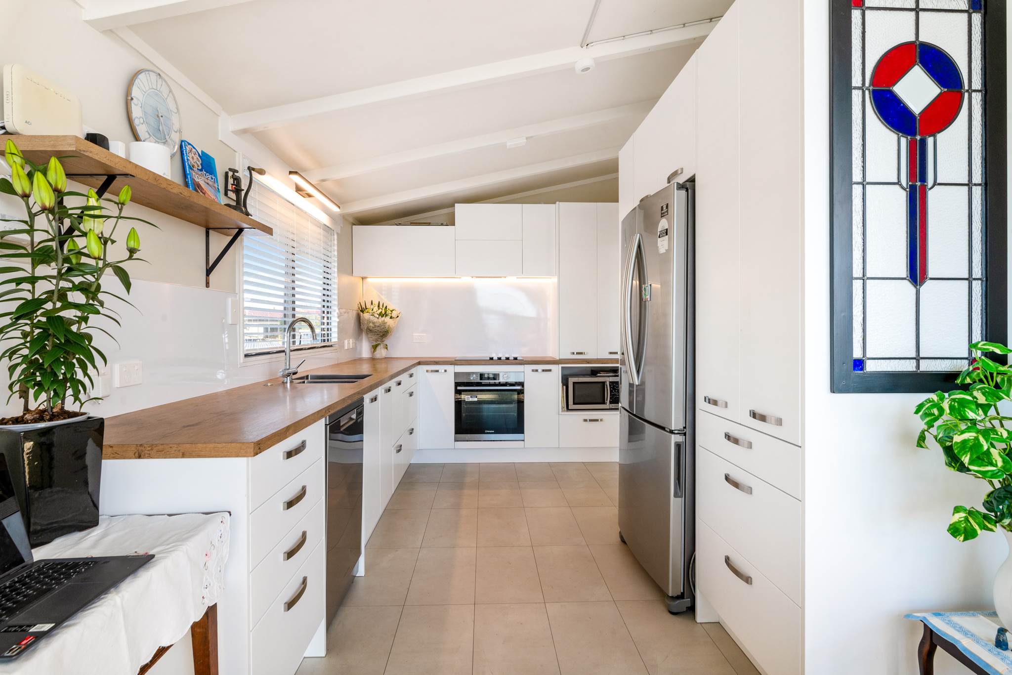 94 Torkar Road, Clarks Beach, photo 16