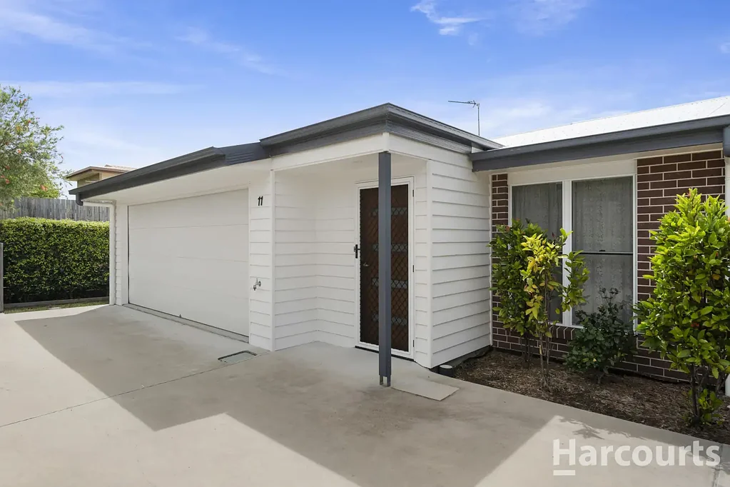 11/42 Totness Street, Torquay, QLD 4655