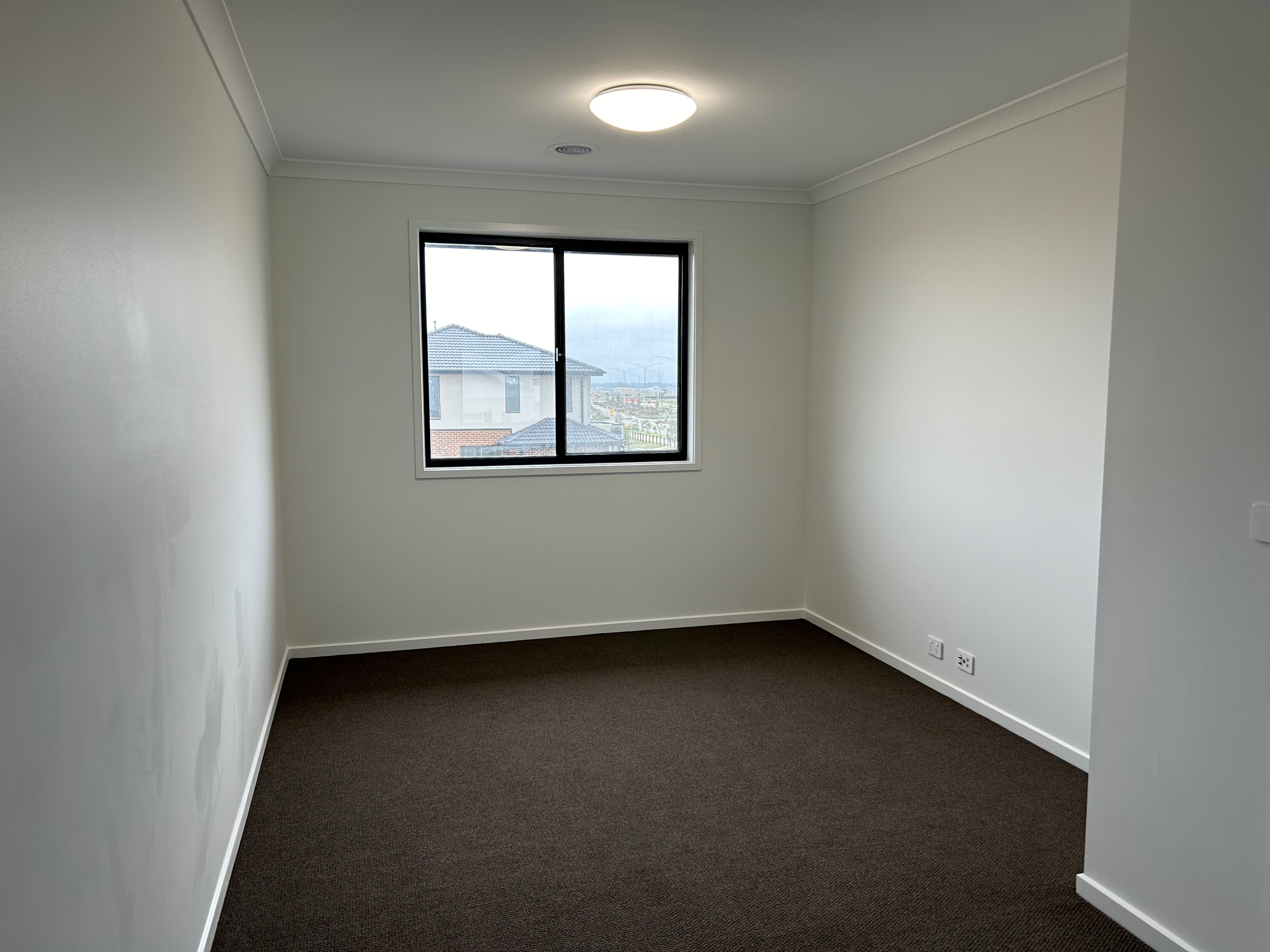 55 BORTHWICK PDE, CLYDE NORTH VIC 3978, 0 Bedrooms, 0 Bathrooms, House