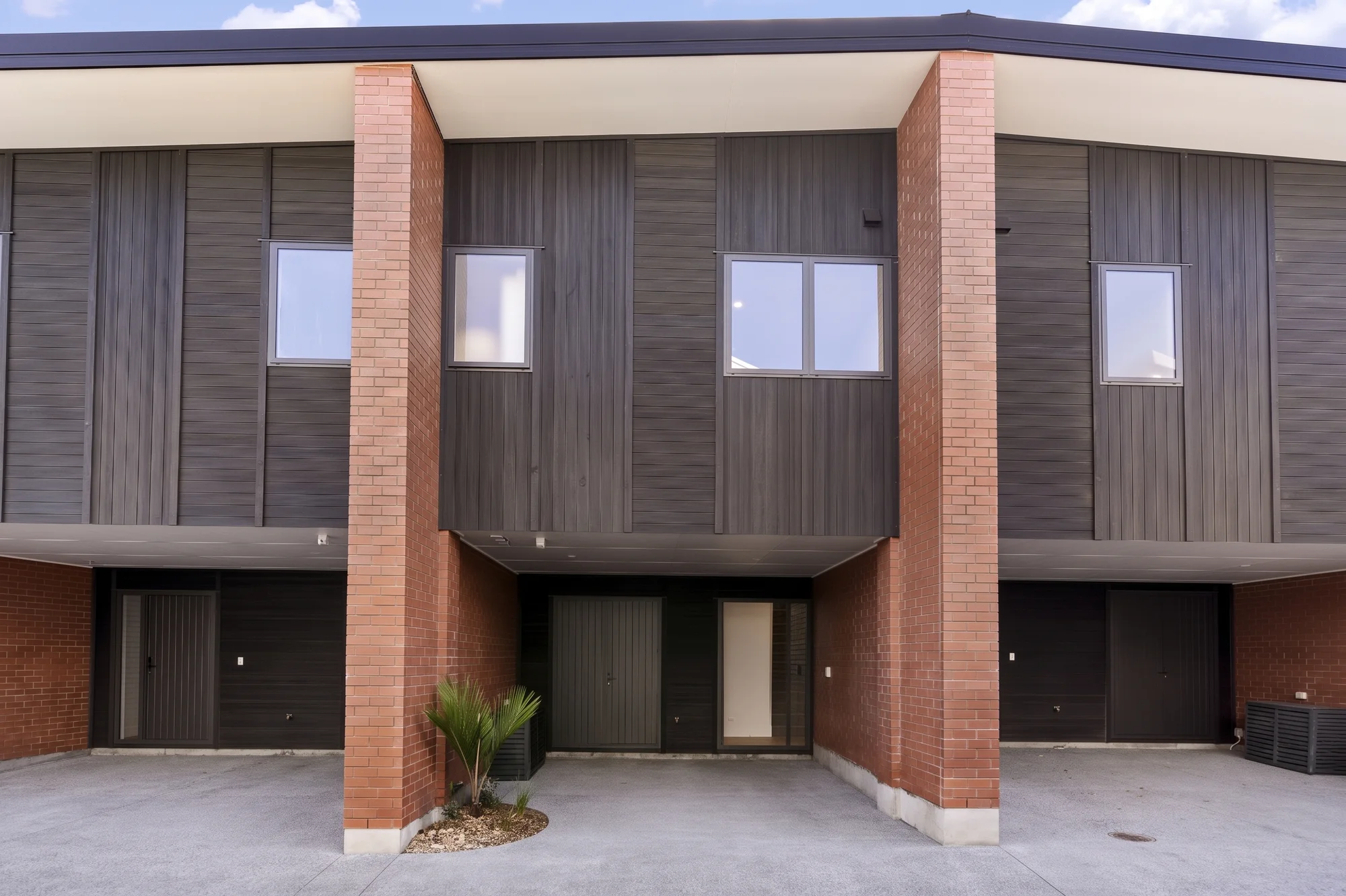 Mount Albert 3कमरा Why Rent? Build Your Lifestyle.