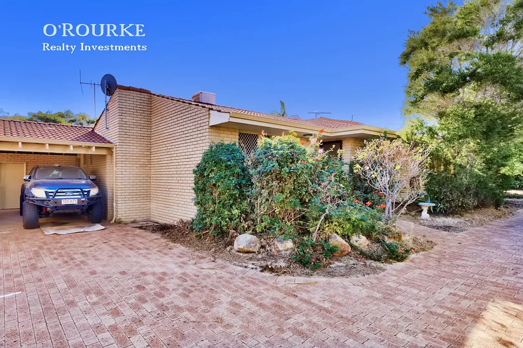 4/21 Stanley Street, Scarborough, WA 6019