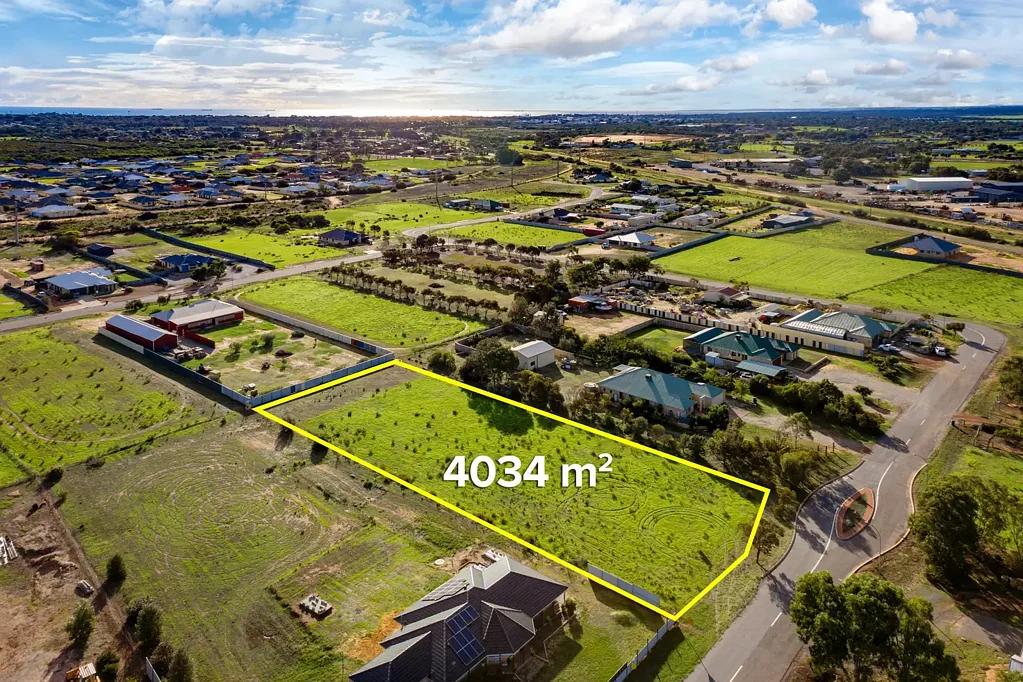 9 Dewar Street, Utakarra, WA 6530