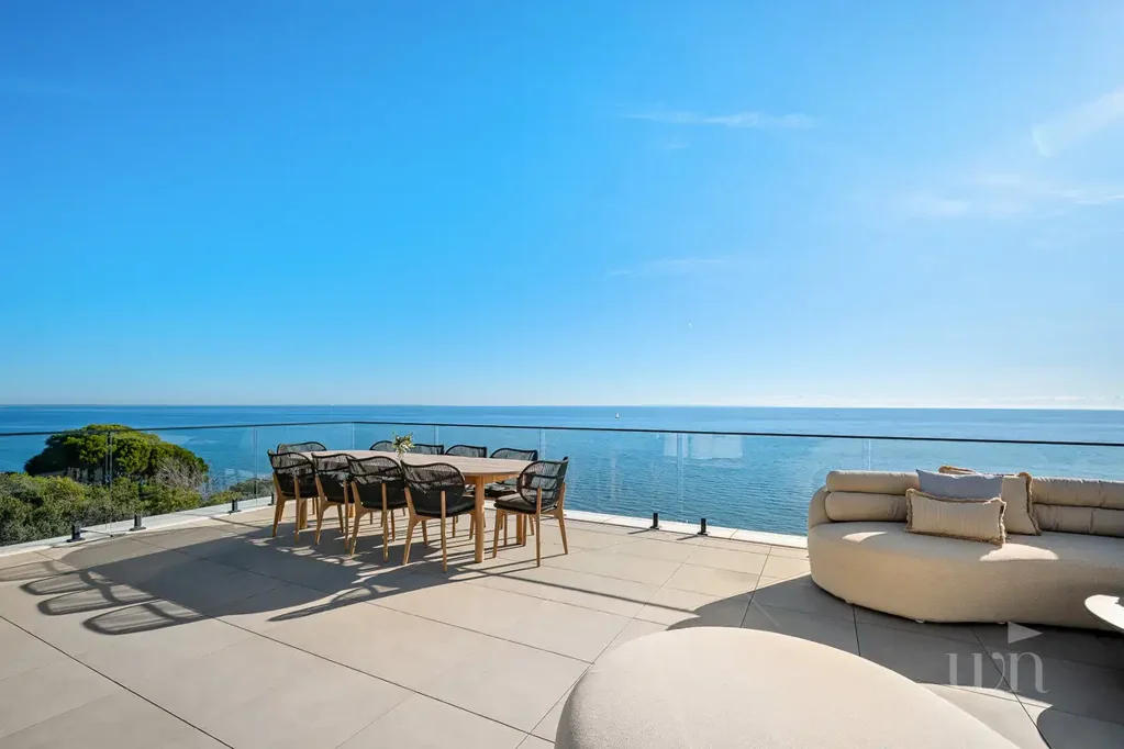 353 Esplanade, Mount Martha, VIC 3934