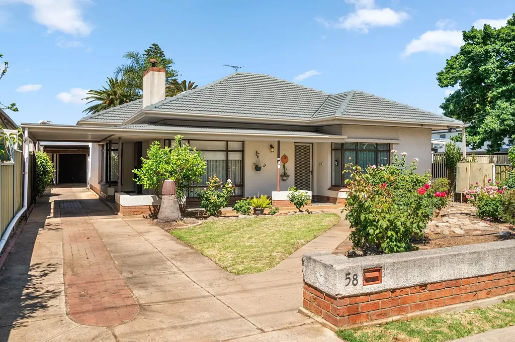 58 Morley Road, Seaton, SA 5023
