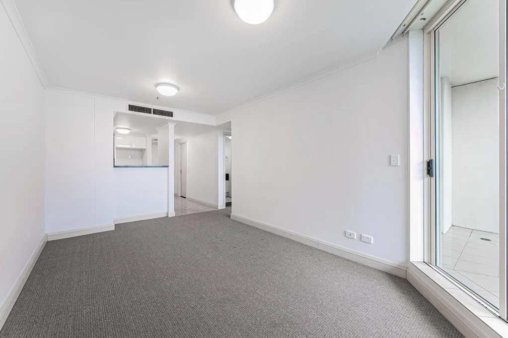 Deposit Taken | Elevated Full-Brick Asset with Secure Parking and Expansive City Vistas