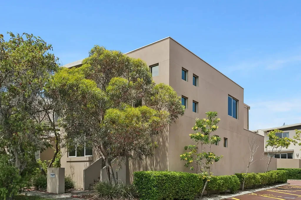 1/183 Marmion Street, Fremantle, WA 6160