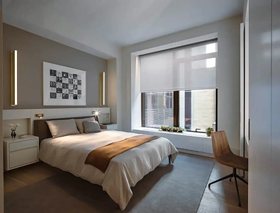 Address Withheld, Parramatta, NSW 2150, 3 Bedrooms, 2 Bathrooms, Apartment