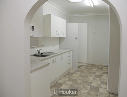246 Excelsior Parade, Toronto, Newcastle, 3 कमरे, 1 बाथरूम, House