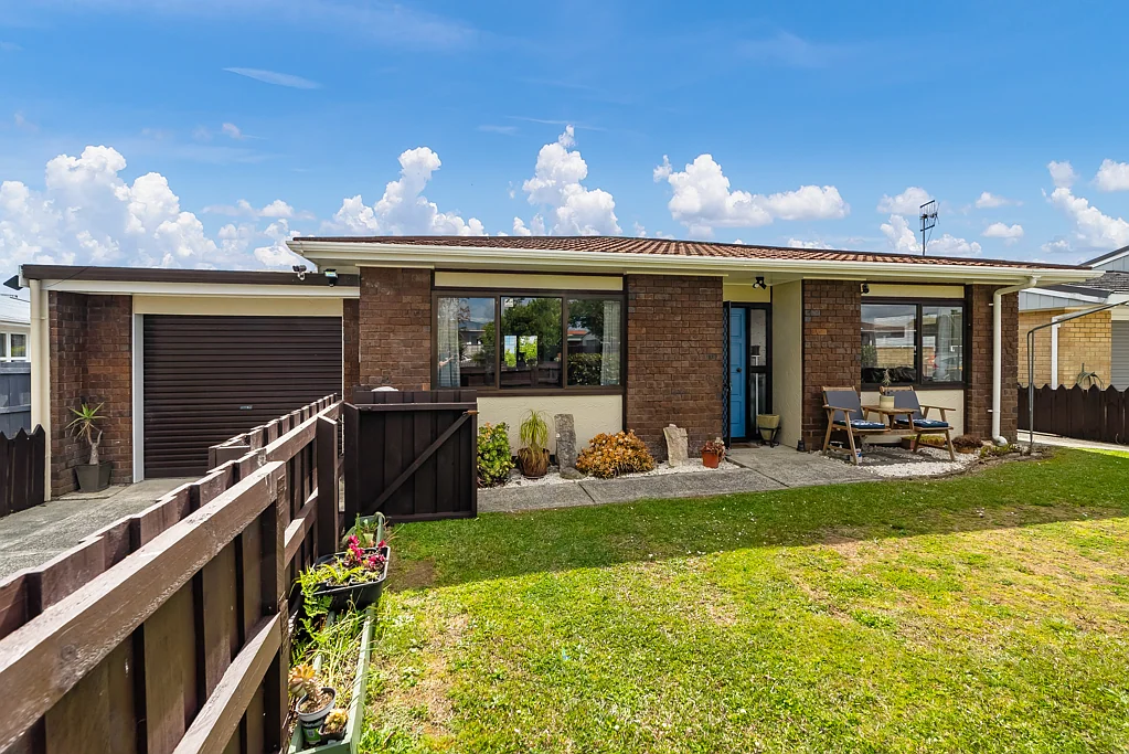 59A Hinau Street, Tikipunga, Whangarei, Northland
