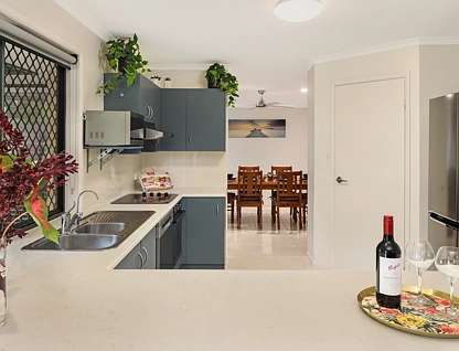 16 Bringenbrong Street, Buderim, Sunshine Coast, 4 rūma, 2 rūma horoi, House