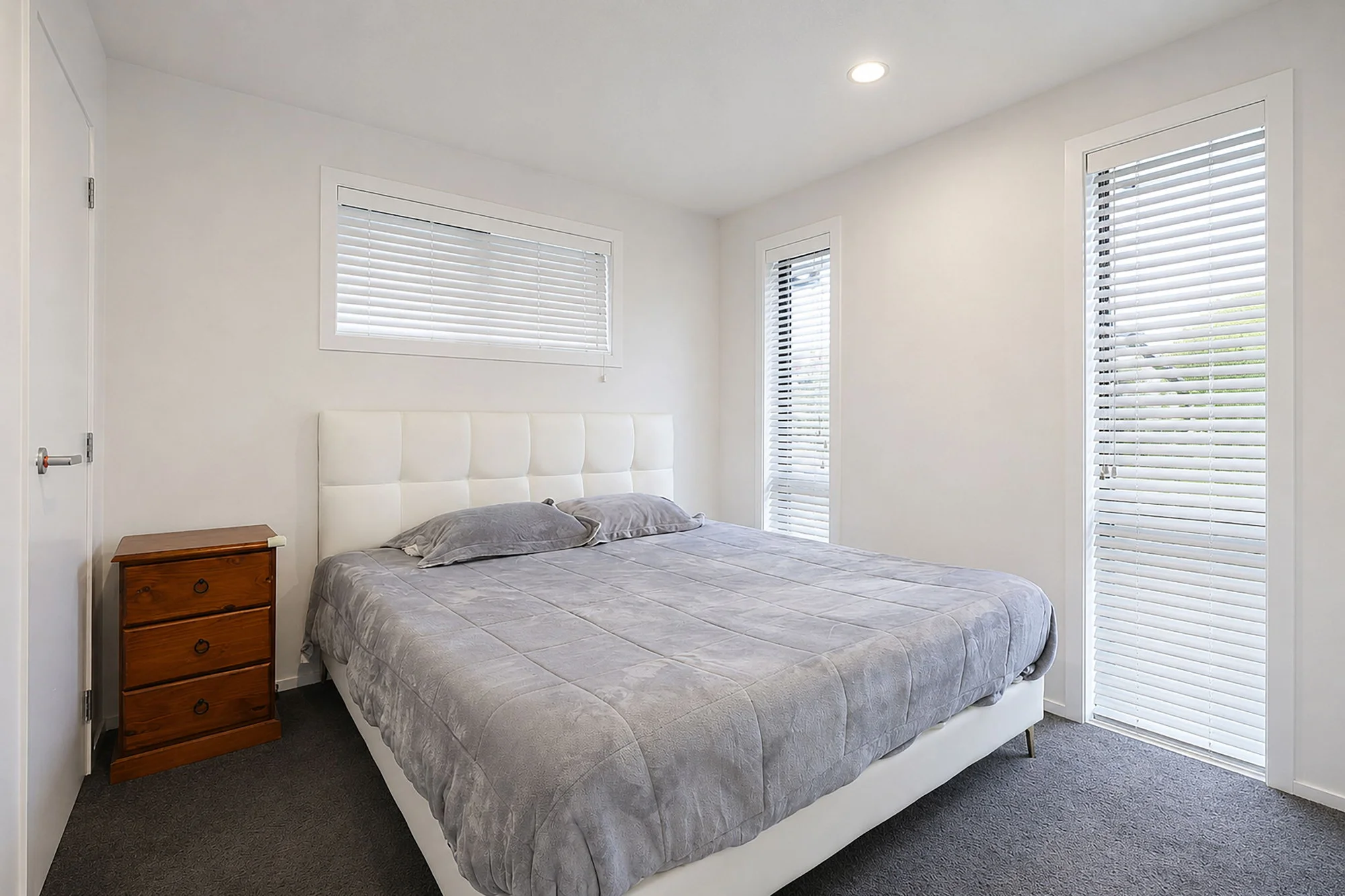 2/28 Powells Road, Fairview Downs, Hamilton, Waikato, 2 Schlafzimmer, 1 Badezimmer, House
