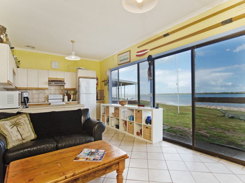 10 MILLS RD, HINDMARSH ISLAND SA 5214, 0 રૂમ, 0 બાથરૂમ, House